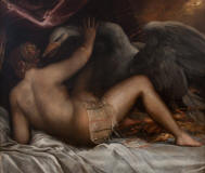 palma-il-giovanni-1590-leda+cisne