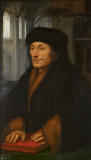 Erasmus_by_Hans_Holbein_the_Younger