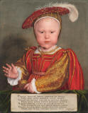 Hans-Holbein-el-Joven-Eduardo-VI-1538-National-Gallery-Washington