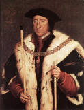 Hans_Holbein-Thomas_Howard-Duke_of_Norfolk