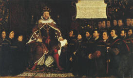 Hans_Holbein_the_Younger-Richard_Greenbury-and_othersHenry_VIII_and_the_Barber_Surgeons