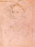 hans-holbein-queen-mary-i-tudor-1536