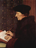 Hans_Holbein_Erasmus-Louvre