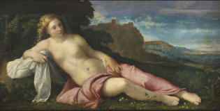 palma-vecchio-venus-1520