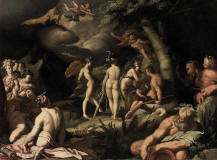 Abraham-Bloemaert-1590-The_Judgement_of_Paris