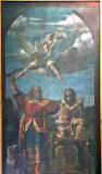 bernardino-luini-taller-1540-Il_sacrificio_di_Isacco-pinacoteca-brera