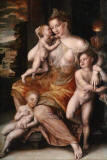 Jan-Massijs-carita-1558-Pinacoteca-Ambrosiana-Milano