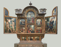 Jan_van_Hemessen_&_Katharina_van_Hemessen-Altarpiece_with_Scenes_from_the_Old_and_New_Testaments-the_Tendila_Retablo