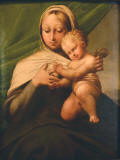 Pedro_Machuca-Madonna_con_il_Bambino_Galleria_Sabauda_1517-20