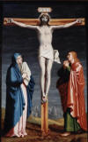Juan_Sanchez_Cotan-Jesucristo_crucificado_con_la_Virgen_y_San_Juan-de-Museo_de_Bellas_Artes_de_Granada