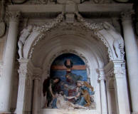 Juan_de_Juni-Sepulcro_Gutierre_de_Castro-catedral-vieja-Salamanca