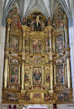 juan-juni-1573-retablo-rioseco