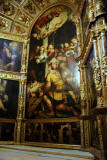 luis-de-vargas-Altar_del_Nacimiento-Catedral_de_Sevilla
