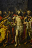 Sanchez-Coello-pintor-de-Felipe-II-La-Duda-de-Santo-Tomas-1585