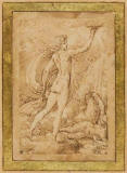 Parmigianino-Louvre-Ganimedes-Hebe-