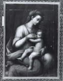 Piccinelli-Andrea-1500-1524-virgen-leche
