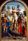 Giovanni-Battista-Benvenuti-san-sebastian-1520