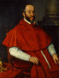 Willem-Key-1561-Portrait_of_Antoine_Perrenot_de_Granvelle-bruselas-finas-artes-museo