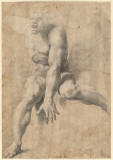 Pellegrino-Tibaldi Polyphemus-1554