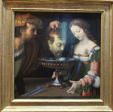 Andrea-Solario-Salome-1520-24-kunsthistorisches-museum-viena-anarkasis