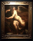 carlo-bononi-genio-collezione-privata-1620