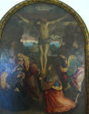 francesco-zaganelli_crocifissione-1520-30
