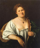 Bernardino-Licinio-Retrato-de-mujer-que-se-descubre-el-seno-1536-Coleccion-privada