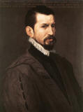 Anthonis_Mor-1574-Portrait_of_Hubert_Goltzius-bruselas