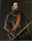 Antonio_Moro-1549-Fernando_Alvarez_de_Toledo-III_Duque_de_Alba