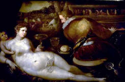 Gillis-Quagnier-Marte-y-Venus-1598-Museo-de-Bellas-Artes-Sainte-Francia.