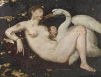 Gillis_Coignet-Attr-Leda_and_the_swan-1592-98