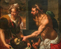 Gillis_Coignet-Salome_with_the_head_of_John_the_Baptist-1561-99
