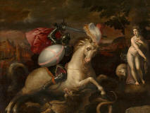 Gillis_Coignet-St_George_the_Great-1581