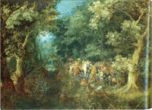 possibly-Gillis-van-Coninxloo-II-possibly-Jan-Brueghel-I