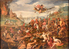 Pieter-brueghel-el-joven-1600-La_Tentation_de_Saint_Antoine