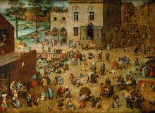 Pieter_Bruegel_the_Elder-1560-juegos-de-ninios-viena
