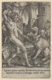 Heinrich-Aldegrever-Hercules_and_Cerberus,_from_The_Labors_of_Hercules