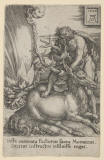 Heinrich-Aldegrever-Hercules_and_the_Hind-from_The_Labors_of_Hercules