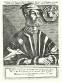 Heinrich-Aldegrever-1536-Bernhard_Knipperdolling_German_Anabaptist_leader