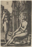 adelgraez-1532-betsabe-banio