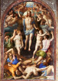 bronzino-resurreccion-1552
