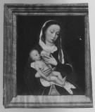 Ambrosius-Benson-free-after-Rogier-van-der-Weyden-1520-22-Switzerland-Kunstmuseum-Basel,