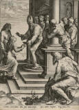 cornelisz-1570-presentacion-virgen-templo