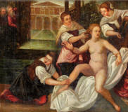 seguidor-Tintoretto-XVII-susana-viejos