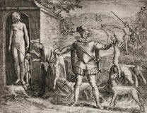 Theodore_de_Bry-Description_of_crimes_inflicted_on_Indians_by_Spanish_settlers