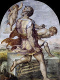 Cristofano_Gherardi-1555-sacrificio-isaac