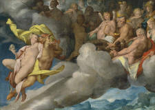 Bartholomaus_Spranger-1590-Mercury_Carriers_Psyche_to_Mount_Olympus