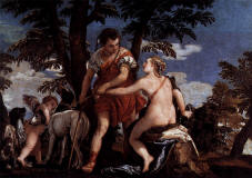 Paolo-Veronese-1562