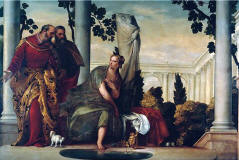 Paolo-Veronese-Suzanna-and-the-elders