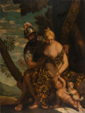 verones-Venus-Cupid-and-Mars-1580-copia-franfurd